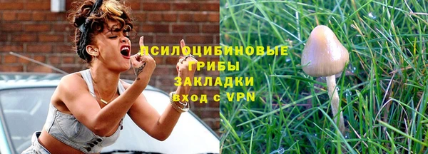 марки lsd Абаза