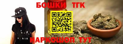 спиды Гагарин