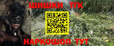 спиды Гагарин