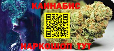 спиды Гагарин