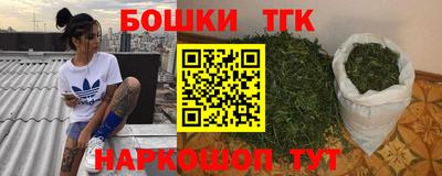 спиды Гагарин