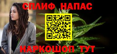 спиды Гагарин